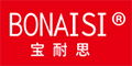 寶耐思官網-酒店用品|廚房用品|餐具用品|大堂用品|客房用品|不銹鋼廚具